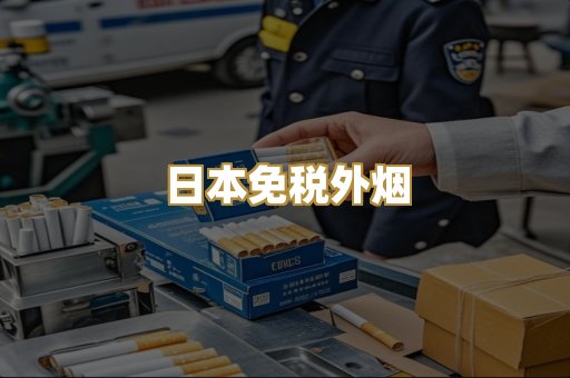 云霄精仿货源